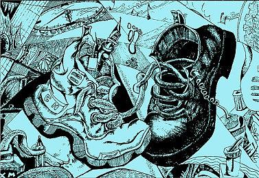 《宝可梦：朱＆紫》新太晶团体战出现严重BUG被叫停